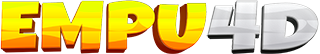 EMPU4D